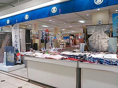 c0213843_12481454.jpg