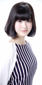 レジェンド 狂気の美学 トイレの花子さん新章 花子vsヨースケ スクリーム ガールズ 観た ロックンロールパーティ