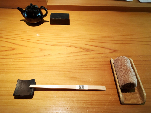 参代 きく水(さんだい きくすい)_e0292546_01462301.jpg