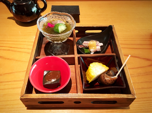 参代 きく水(さんだい きくすい)_e0292546_01462377.jpg
