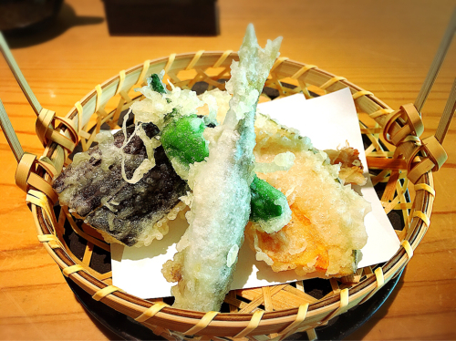参代 きく水(さんだい きくすい)_e0292546_01462388.jpg