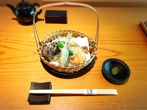 参代 きく水(さんだい きくすい)_e0292546_01462392.jpg