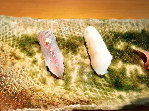 参代 きく水(さんだい きくすい)_e0292546_01510904.jpg