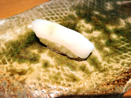 参代 きく水(さんだい きくすい)_e0292546_01510905.jpg