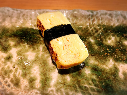 参代 きく水(さんだい きくすい)_e0292546_01511082.jpg