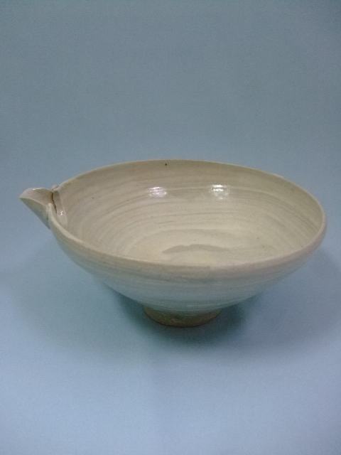 「梶原靖元作陶展2016」開催中です!!_f0144646_18351797.jpg