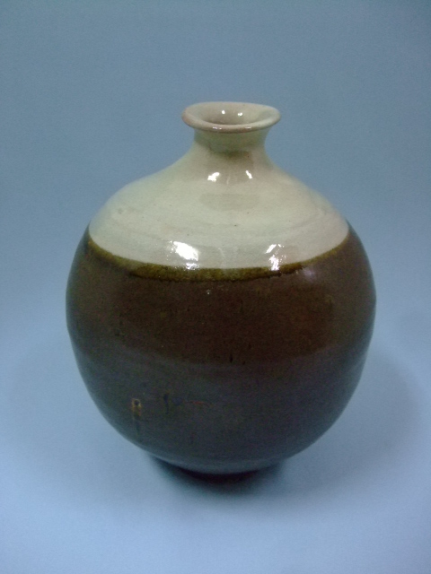 「梶原靖元作陶展2016」開催中です!!_f0144646_18373828.jpg