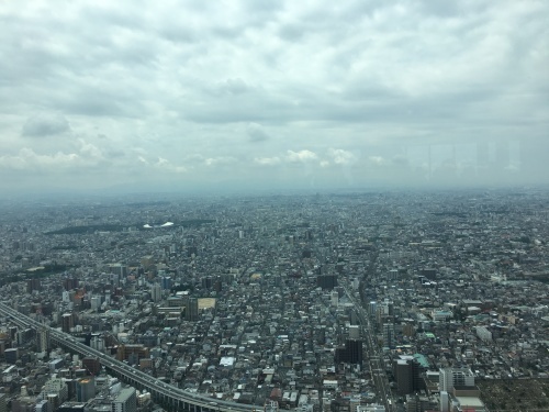 c0296947_17382195.jpeg