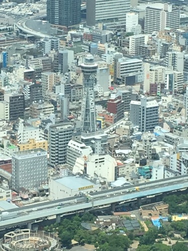 c0296947_17385951.jpeg