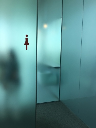 c0296947_17391733.jpeg