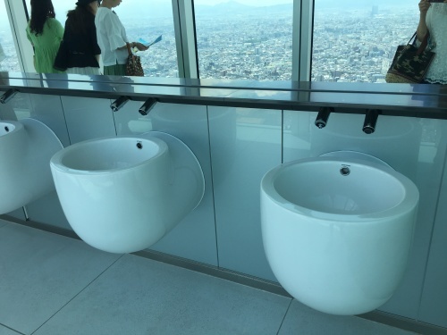 c0296947_17394483.jpeg