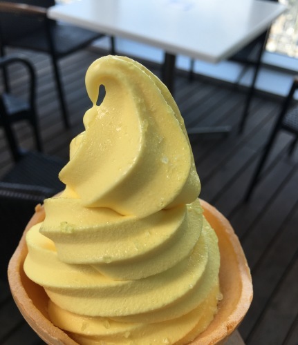 c0296947_17395790.jpeg
