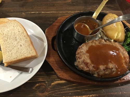 c0296947_17402727.jpeg