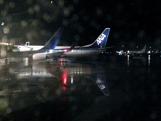 c0335348_18272693.jpg