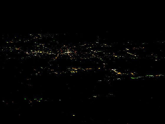c0335348_18273286.jpg
