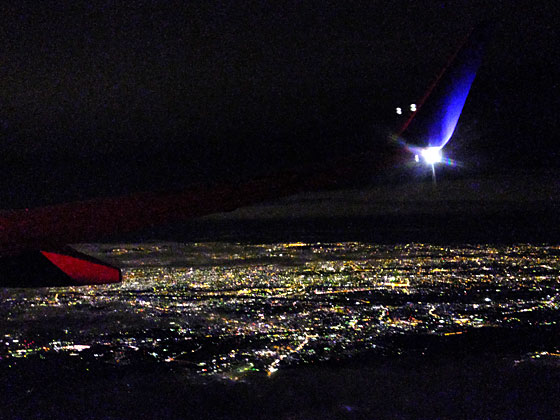 c0335348_18273391.jpg