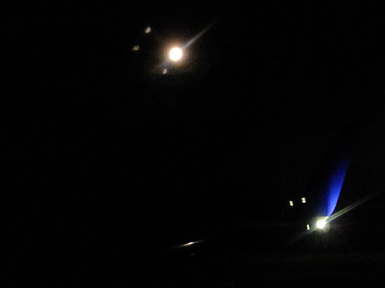 c0335348_1827341.jpg