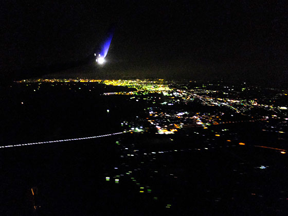 c0335348_18273579.jpg