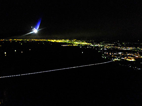 c0335348_1827376.jpg