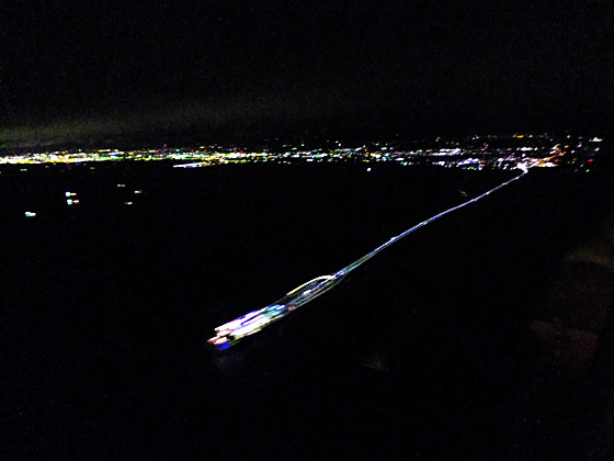 c0335348_18273896.jpg