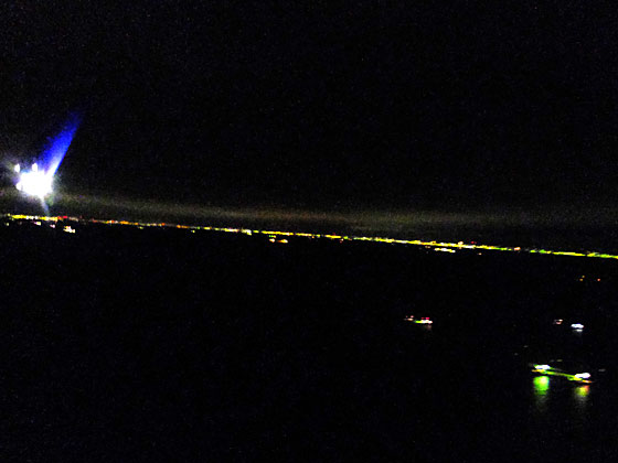 c0335348_18273996.jpg