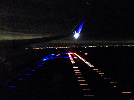 c0335348_1827413.jpg