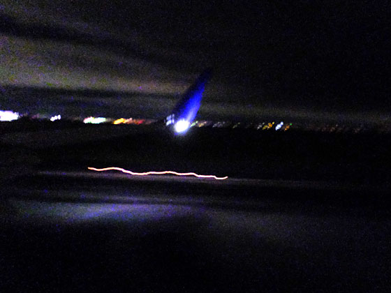 c0335348_18284656.jpg