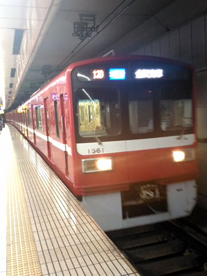 c0335348_1829147.jpg