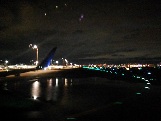 c0335348_1829193.jpg