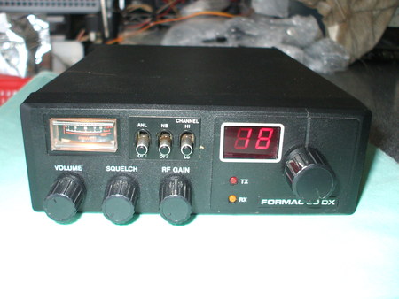 c0134150_6374152.jpg