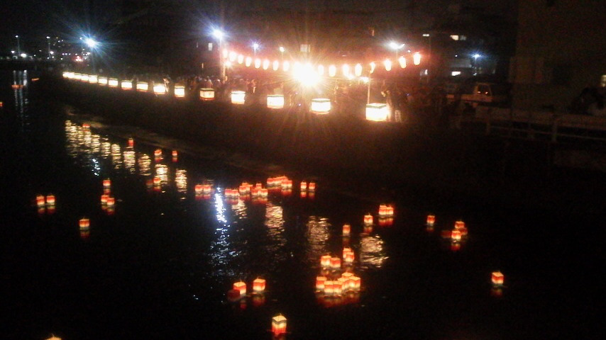 c0206051_23415192.jpg