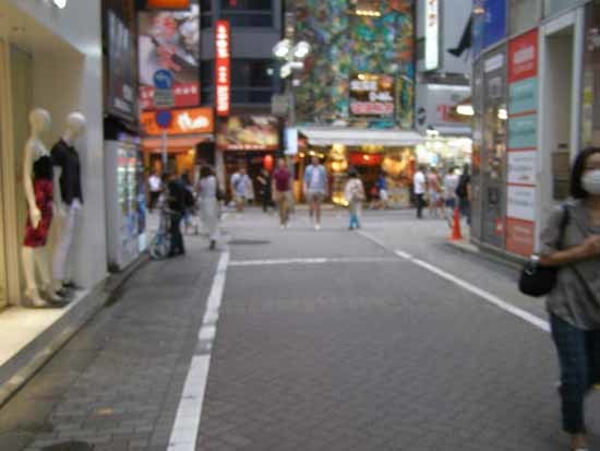 f0359651_17001240.jpg