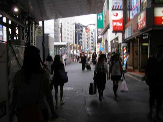 f0359651_17081527.jpg