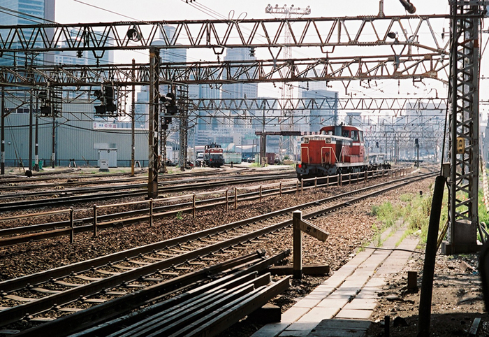 梅田貨物駅_c0181552_15224786.jpg