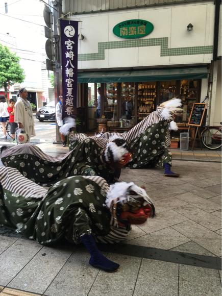 雨のち晴れのち雨のち続く☔_e0257758_18462409.jpg