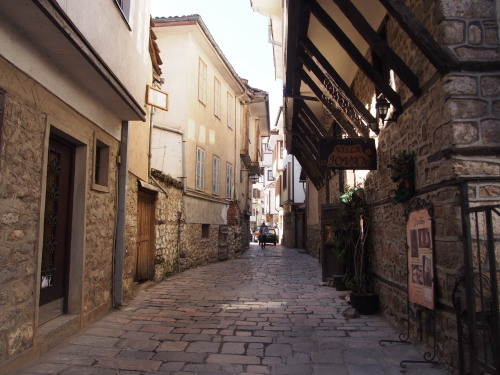 c0351060_01551330.jpg