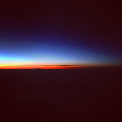 d0183861_16585660.jpg