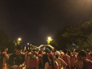 c0242063_11271367.jpg
