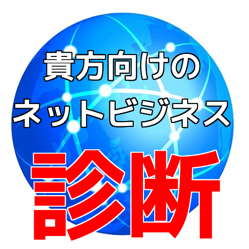 f0140764_1458929.png