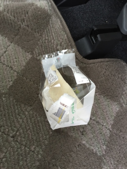 e0333569_09290165.jpeg