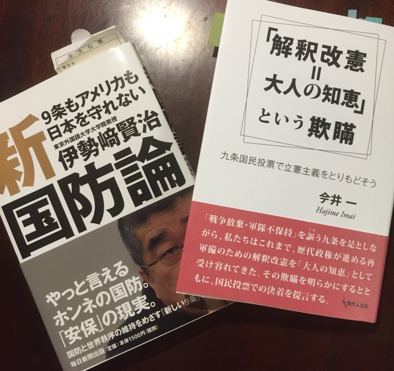 b0343370_15311944.jpeg