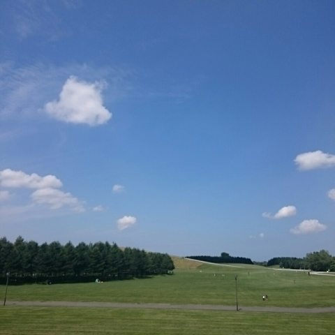 c0311170_19171189.jpg