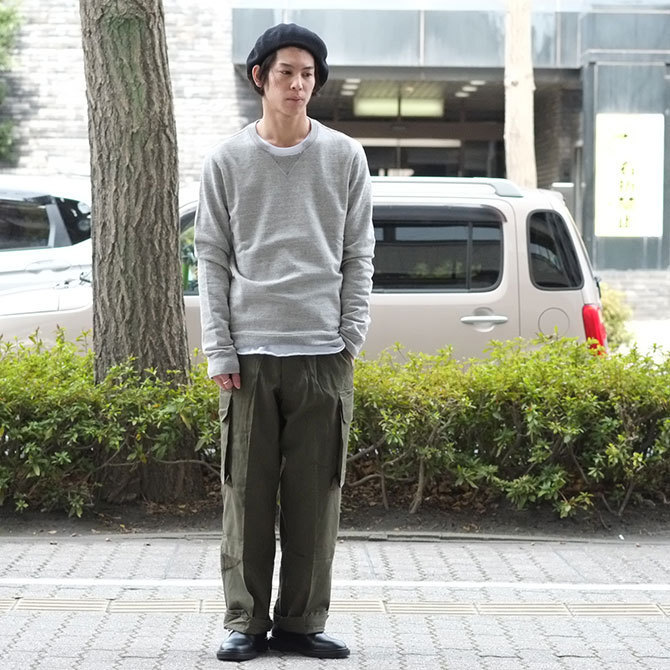 Maison Margiela ~sale~_e0152373_14225636.jpg