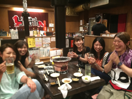 \'10 FXDF 足回りアップグレード_d0348774_09192144.jpg