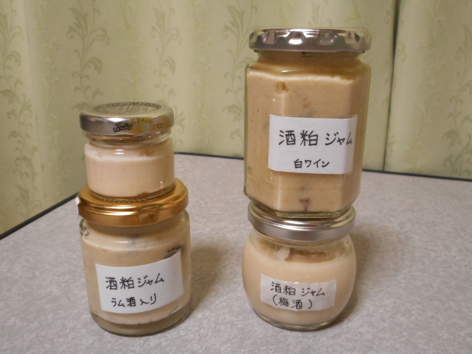b0122182_00554017.jpg