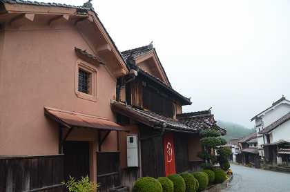 c0229483_12111422.jpg