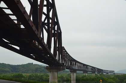 c0229483_12113343.jpg