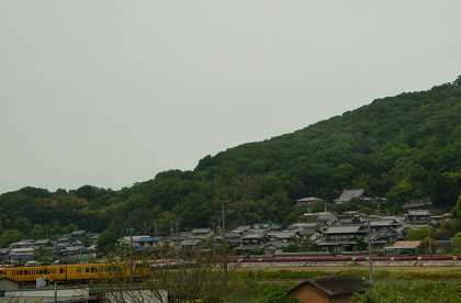 c0229483_12115696.jpg