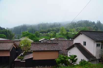c0229483_1265811.jpg
