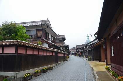 c0229483_1273588.jpg